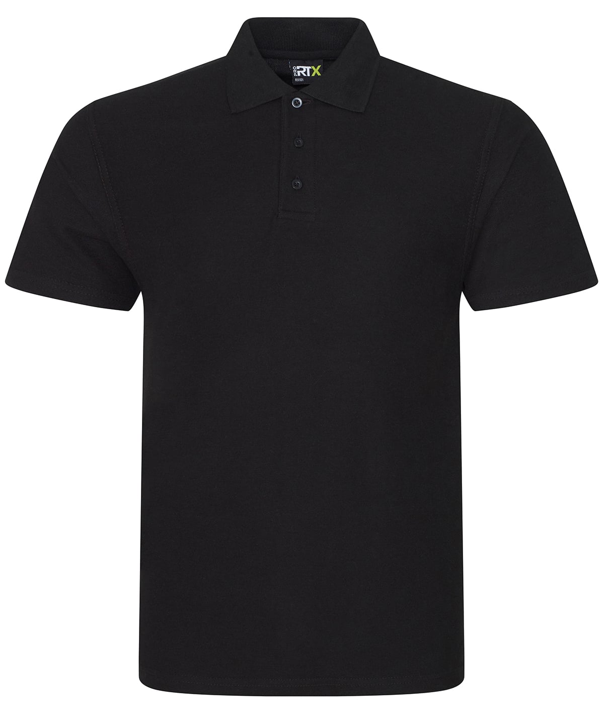 RTXPro Polo Shirt