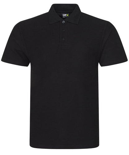 RTXPro Polo Shirt