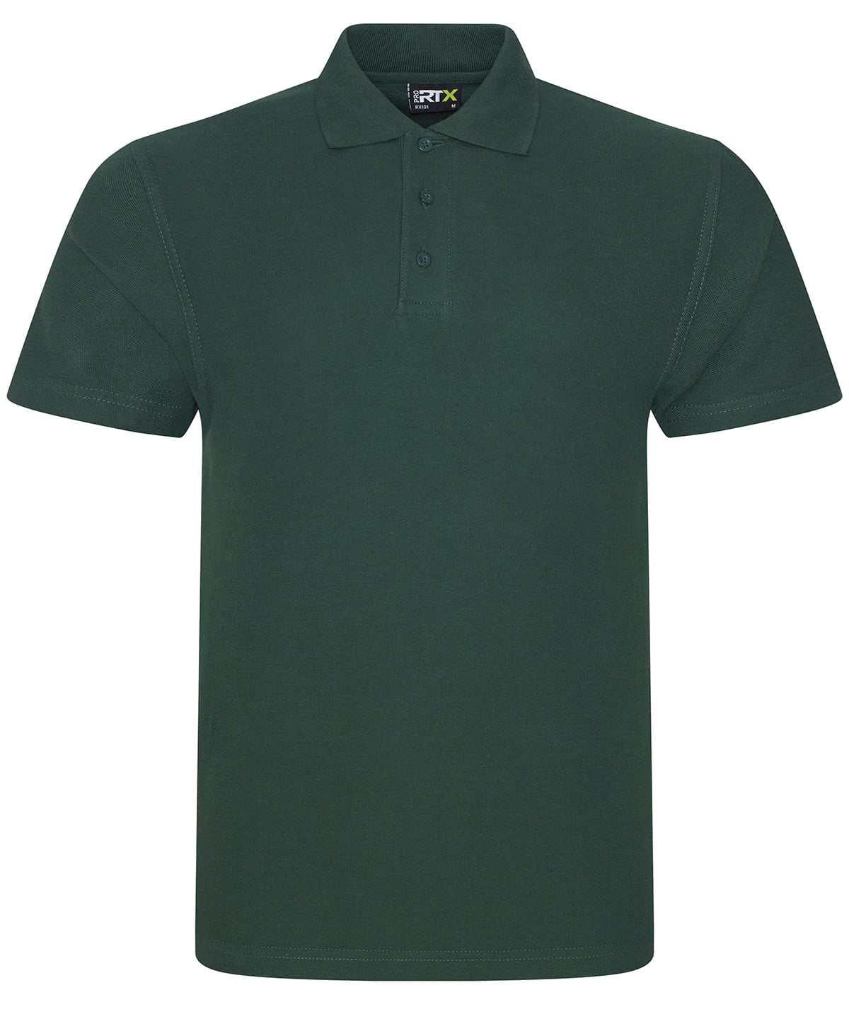 RTXPro Polo Shirt
