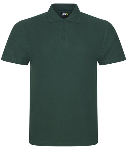 RTXPro Polo Shirt