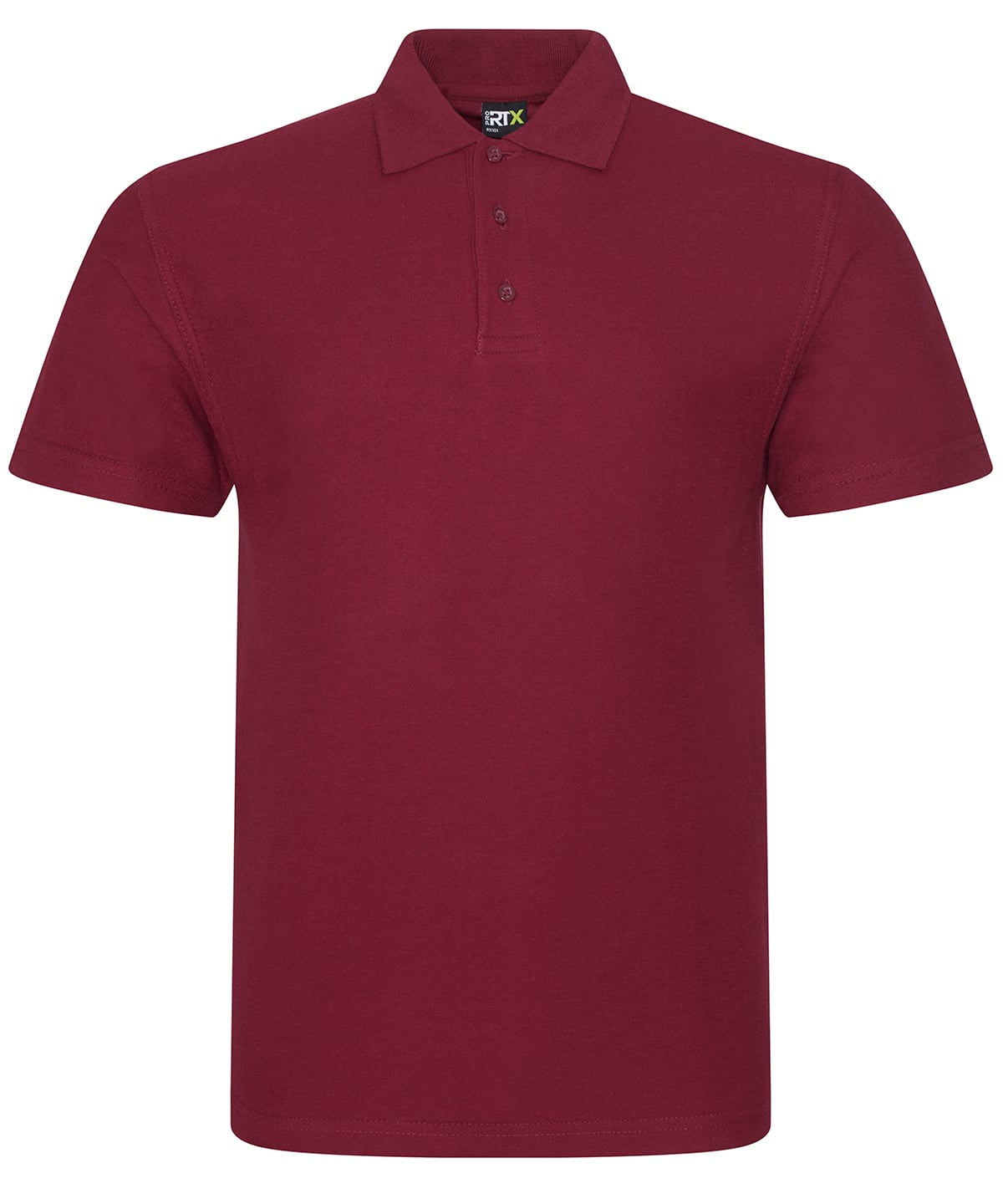 RTXPro Polo Shirt