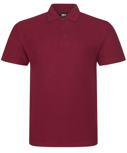 RTXPro Polo Shirt