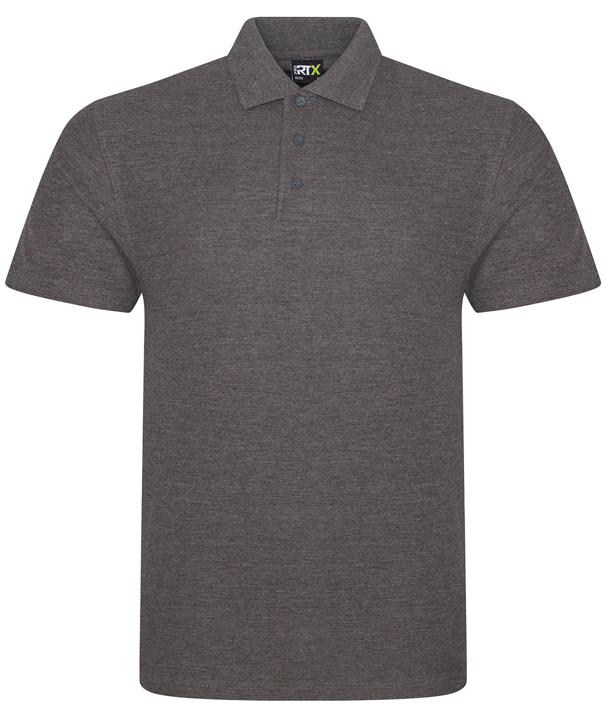 RTXPro Polo Shirt