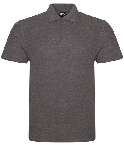 RTXPro Polo Shirt