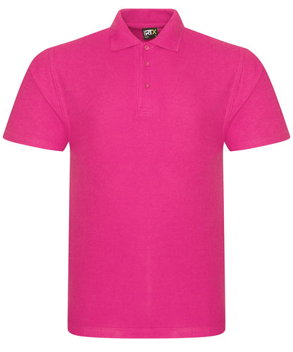 RTXPro Polo Shirt