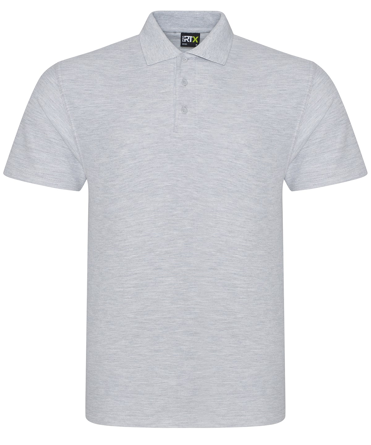 RTXPro Polo Shirt