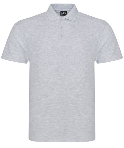 RTXPro Polo Shirt