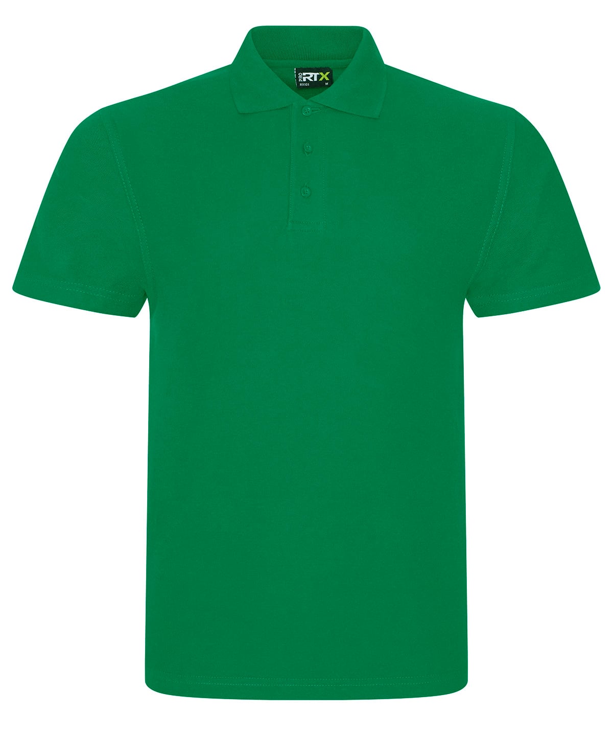 RTXPro Polo Shirt