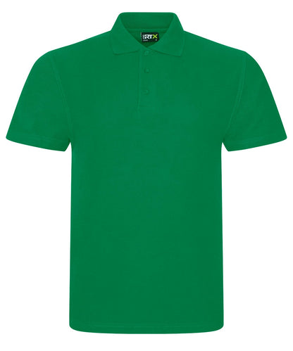RTXPro Polo Shirt