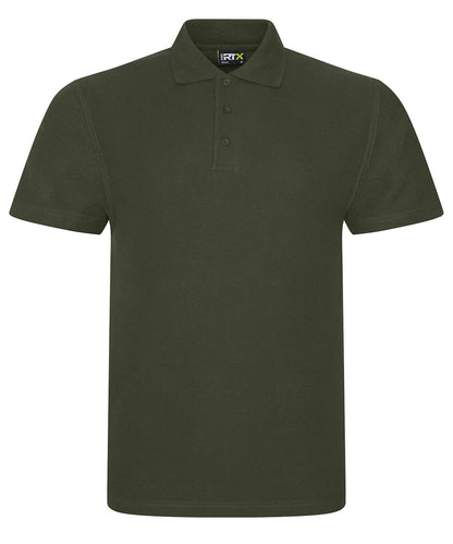 RTXPro Polo Shirt