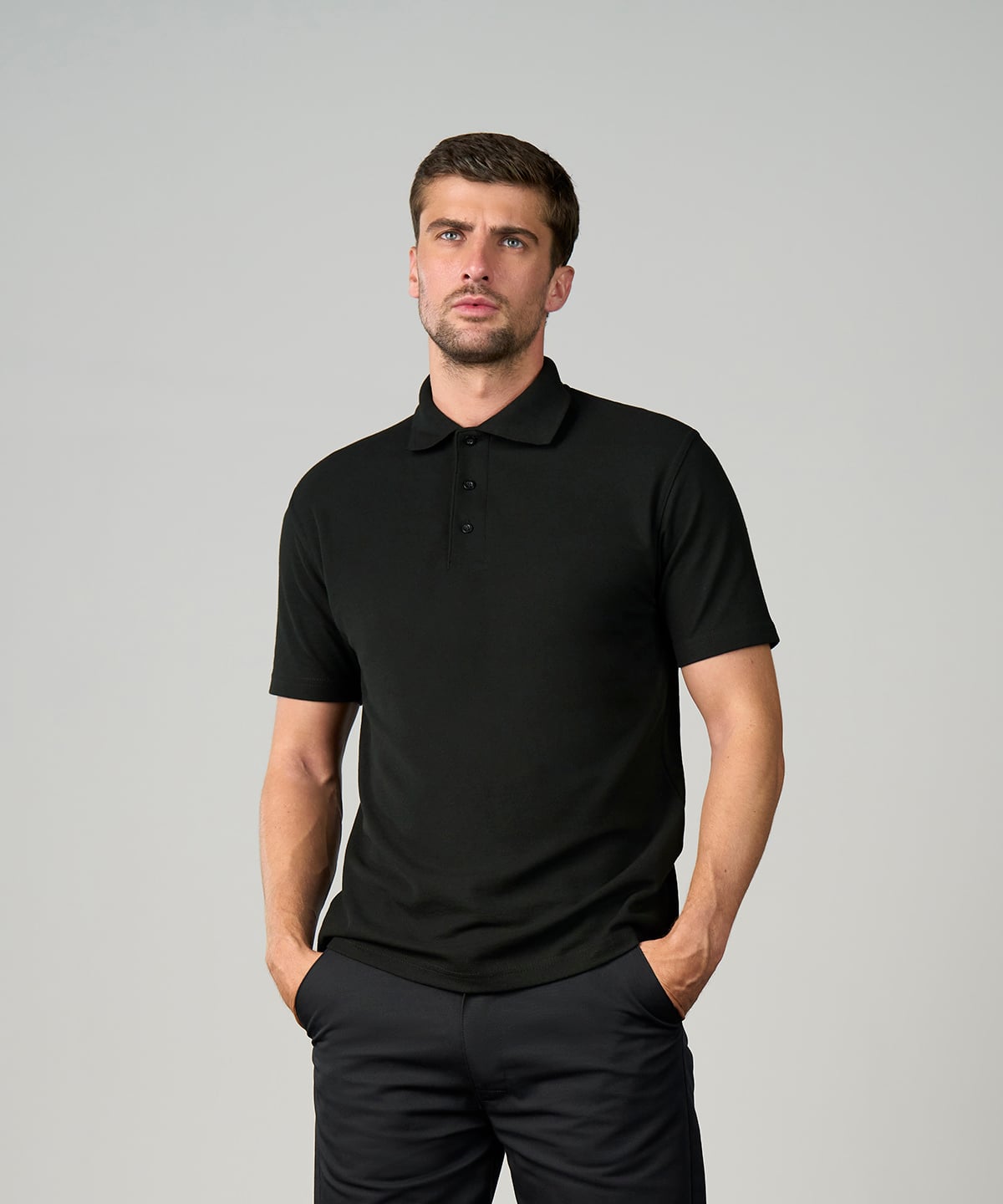 RTXPro Polo Shirt