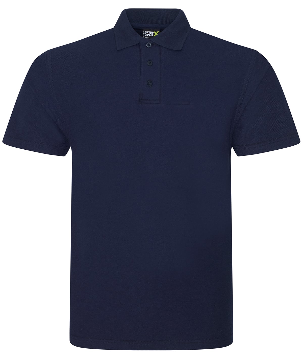 RTXPro Polo Shirt
