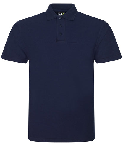 RTXPro Polo Shirt