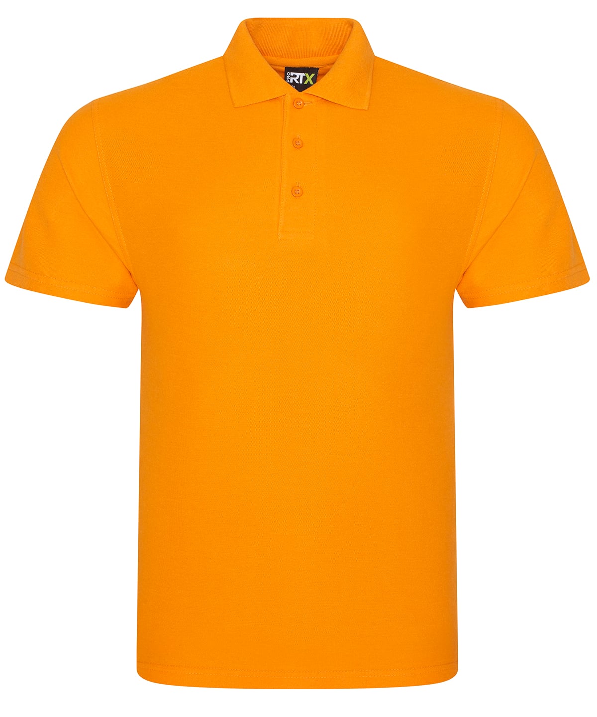 RTXPro Polo Shirt