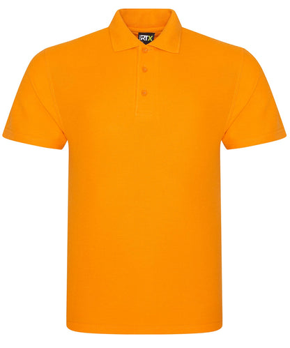 RTXPro Polo Shirt