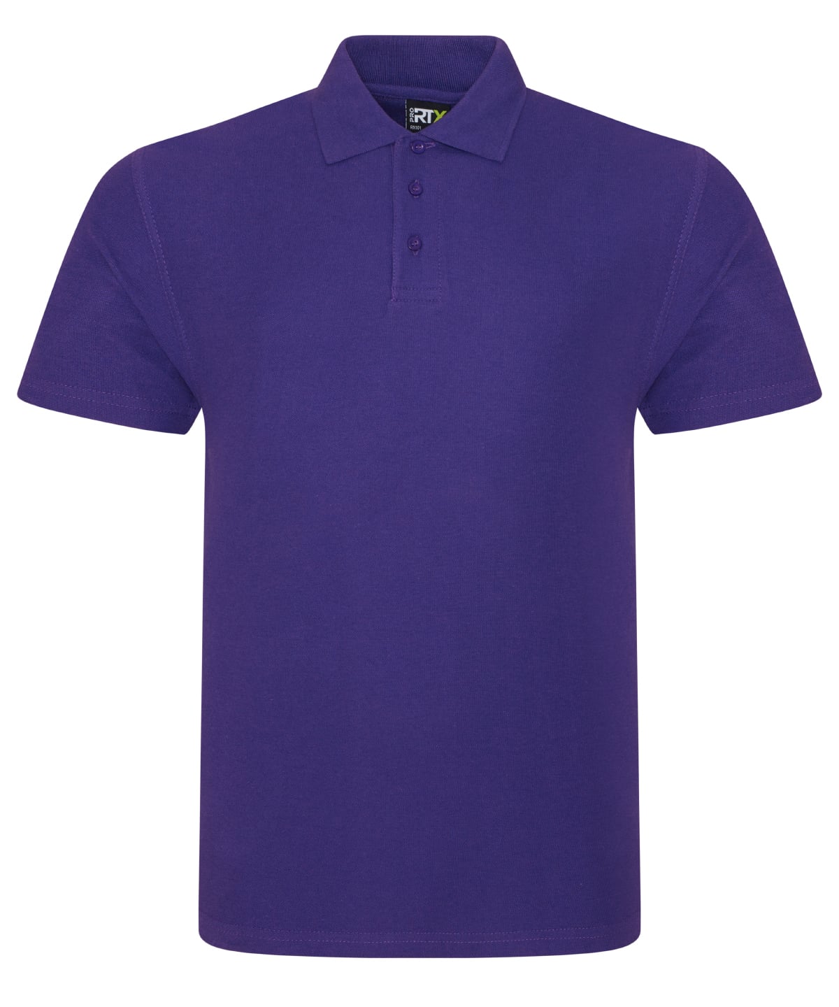 RTXPro Polo Shirt