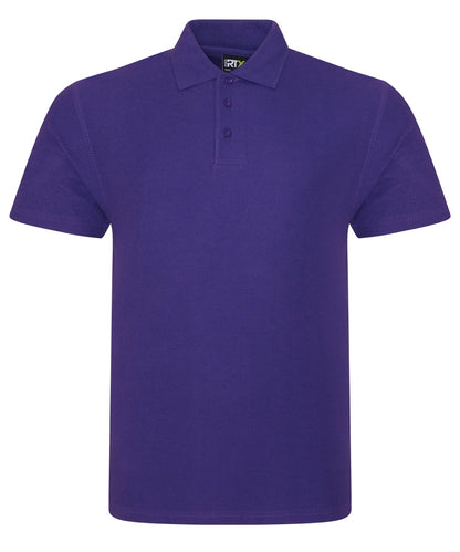 RTXPro Polo Shirt