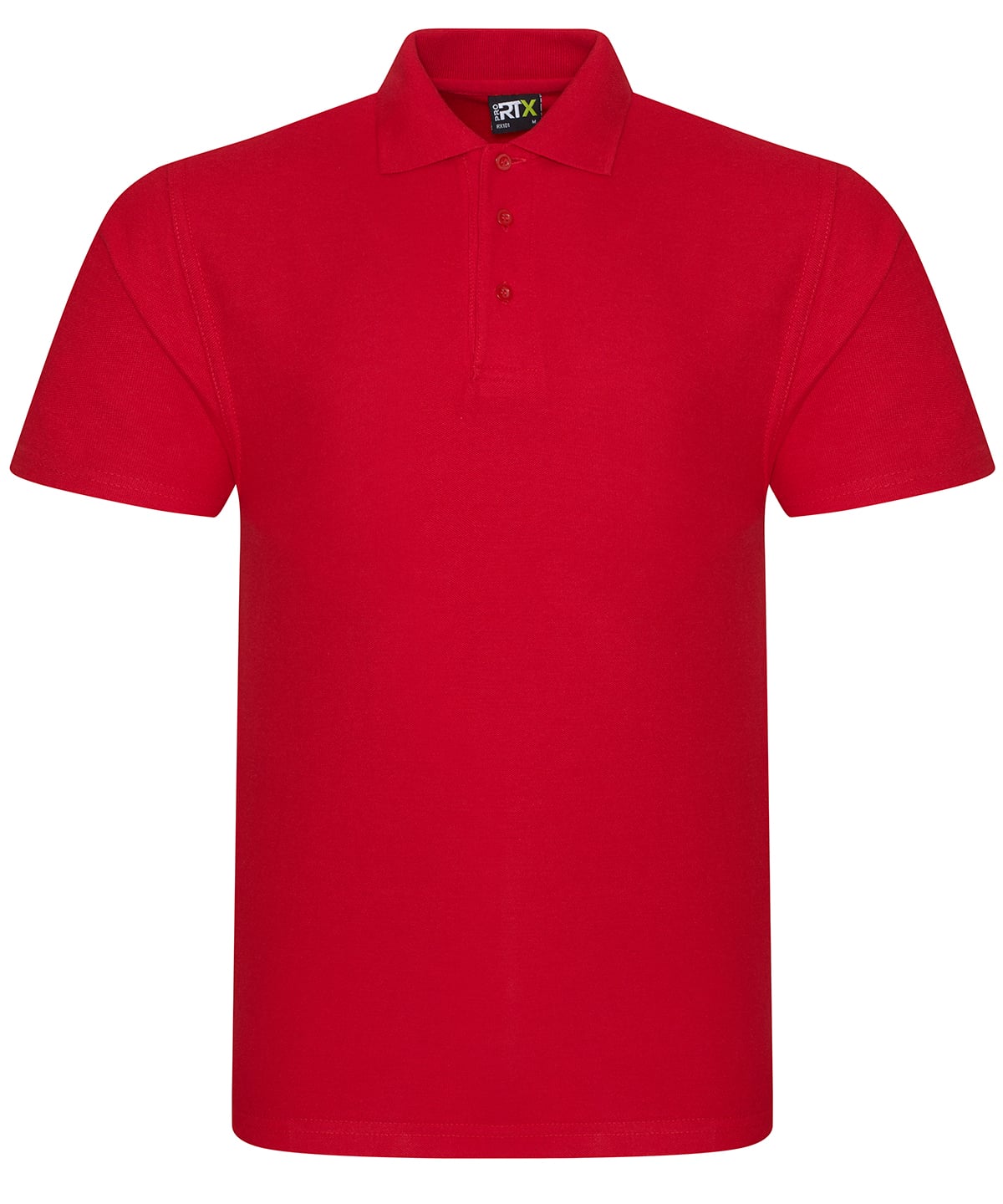 RTXPro Polo Shirt