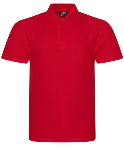 RTXPro Polo Shirt