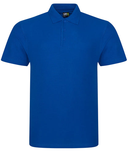 RTXPro Polo Shirt