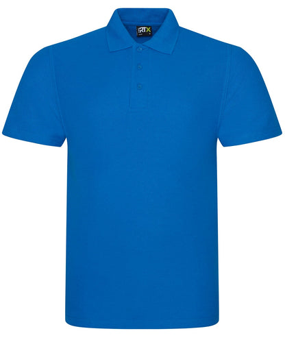 RTXPro Polo Shirt