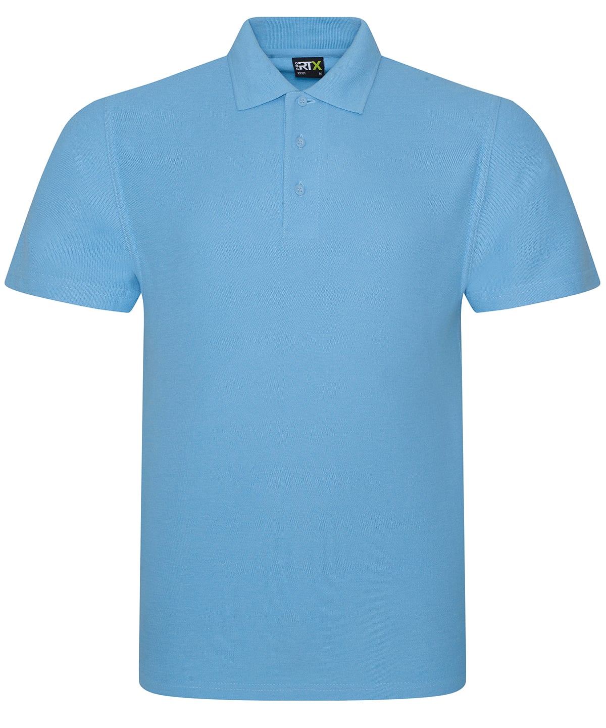 RTXPro Polo Shirt