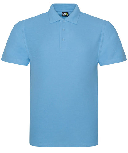 RTXPro Polo Shirt