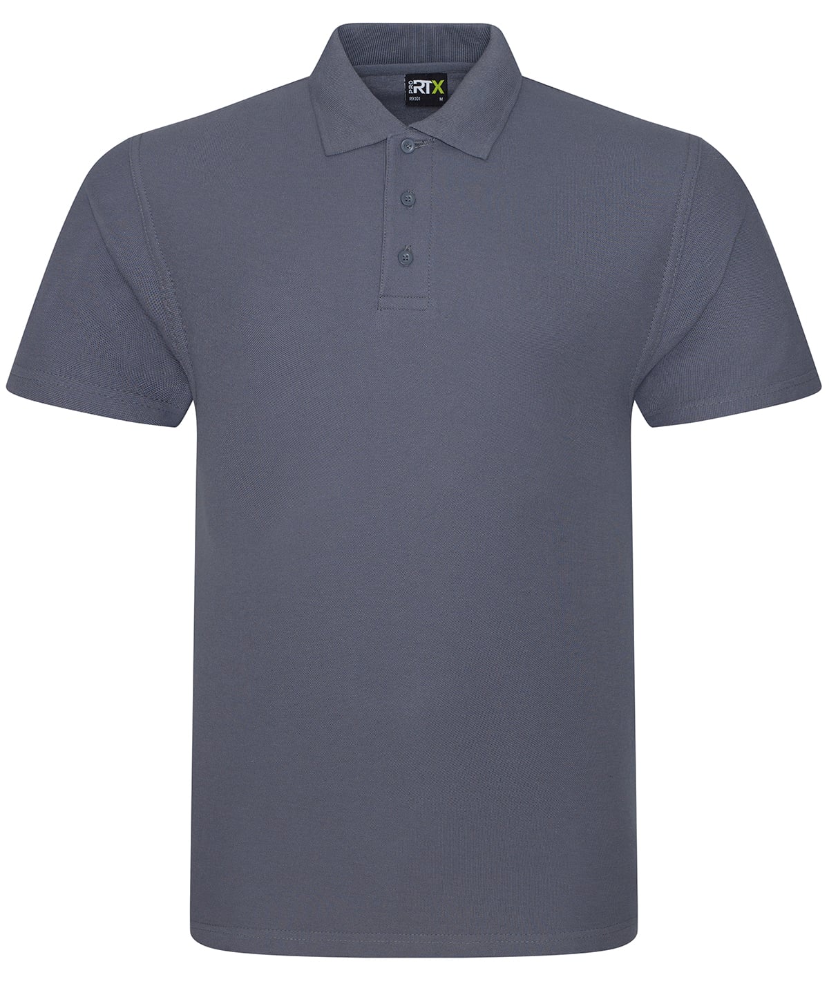 RTXPro Polo Shirt