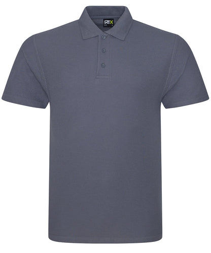 RTXPro Polo Shirt