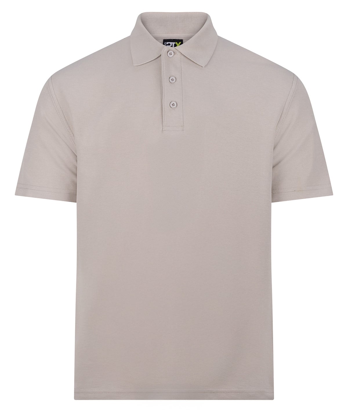 RTXPro Polo Shirt