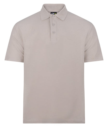 RTXPro Polo Shirt