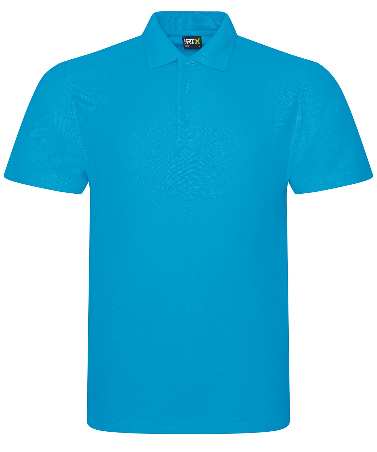 RTXPro Polo Shirt