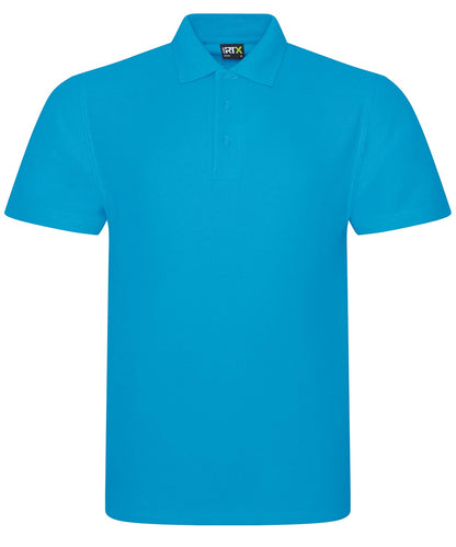 RTXPro Polo Shirt