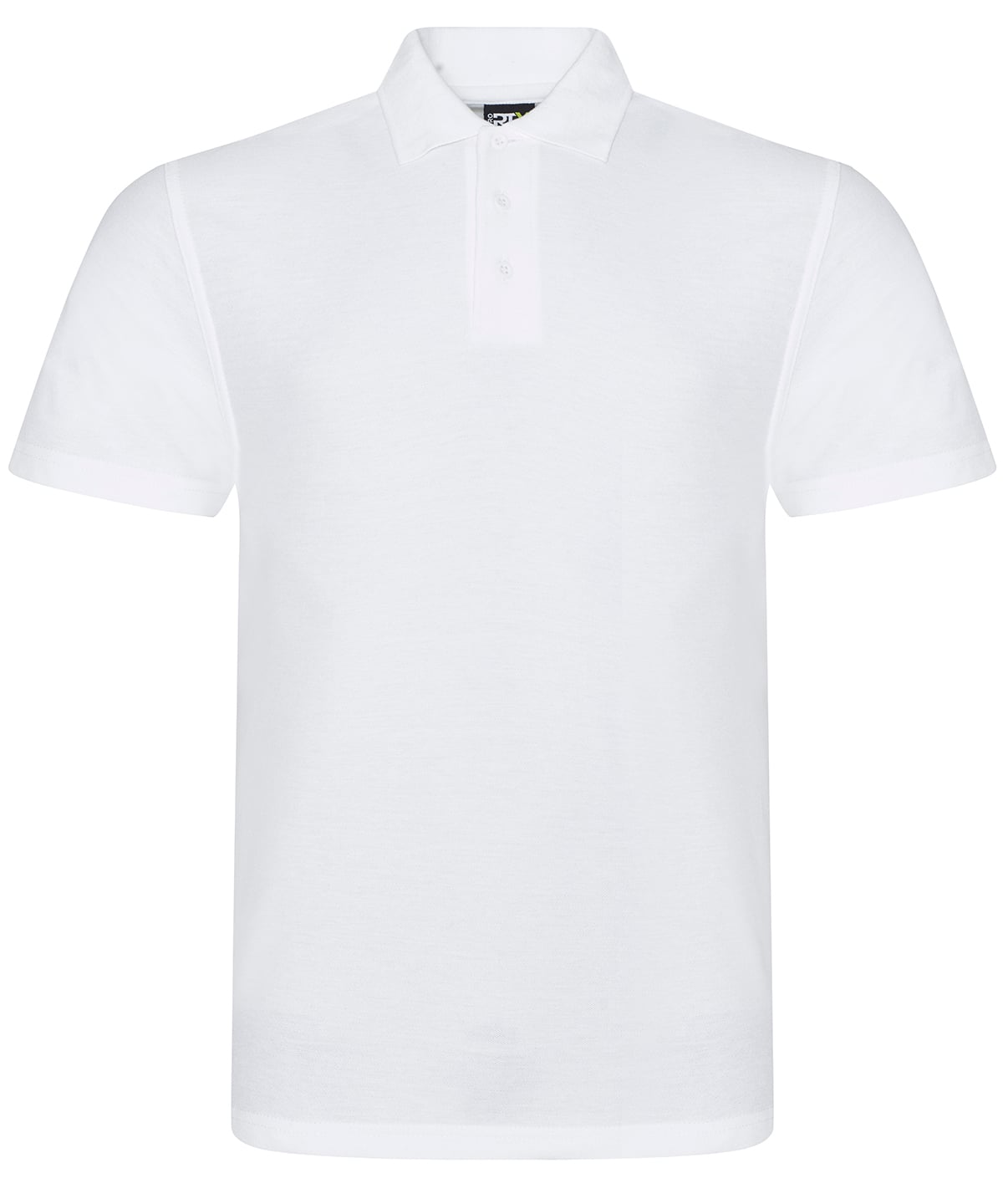 RTXPro Polo Shirt