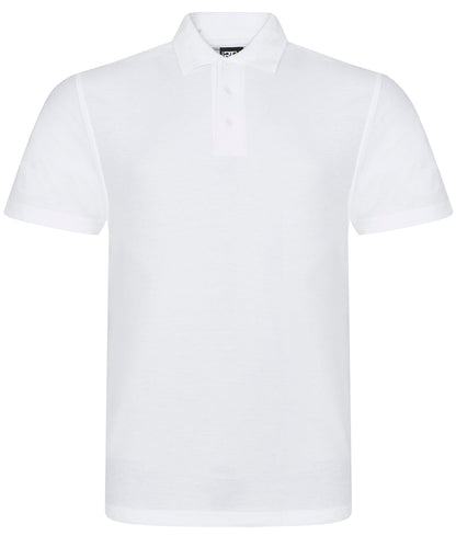 RTXPro Polo Shirt