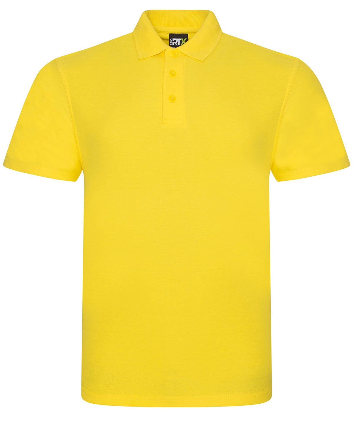 RTXPro Polo Shirt