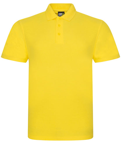 RTXPro Polo Shirt