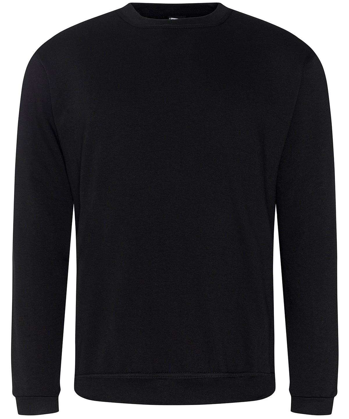 RTXPro Sweatshirt
