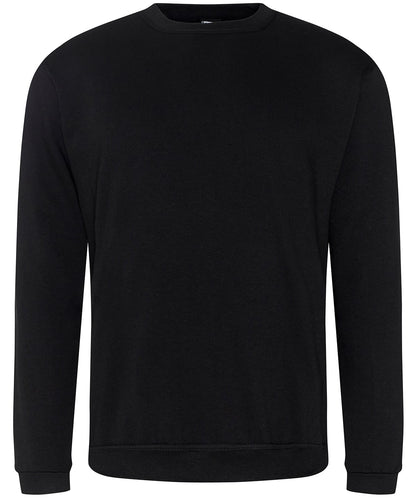 RTXPro Sweatshirt