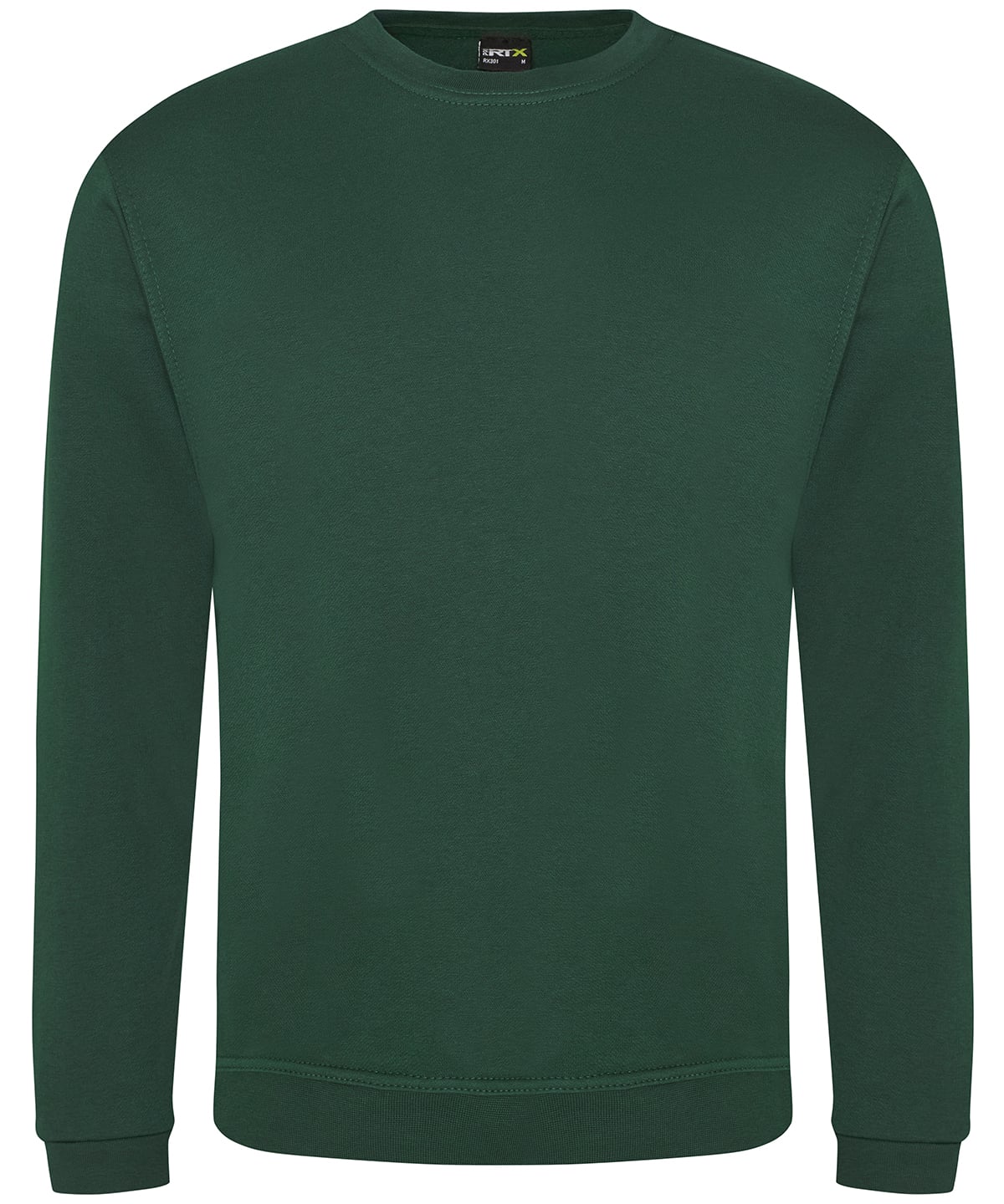 RTXPro Sweatshirt