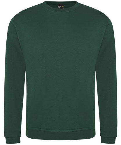 RTXPro Sweatshirt