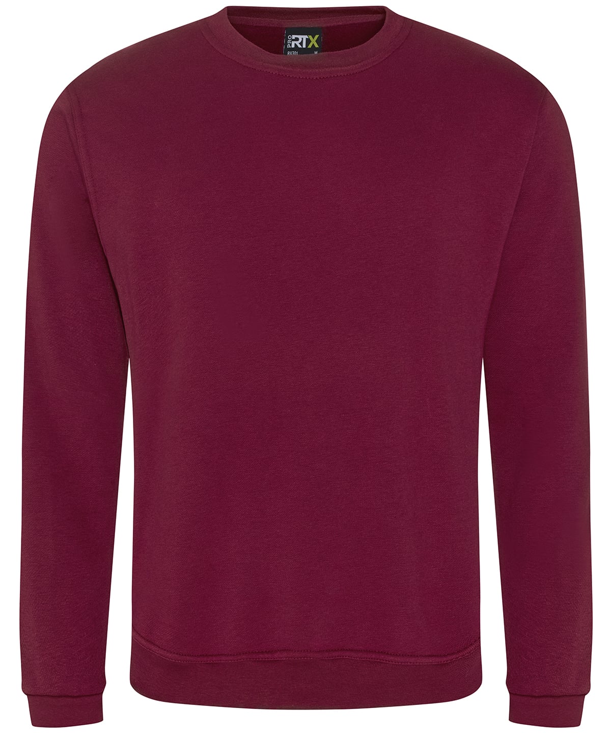 RTXPro Sweatshirt