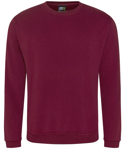 RTXPro Sweatshirt