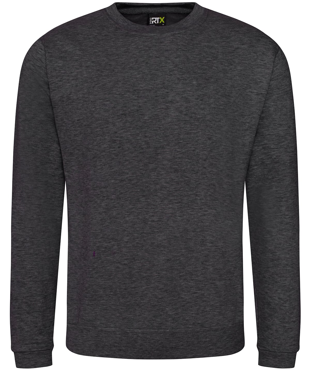RTXPro Sweatshirt