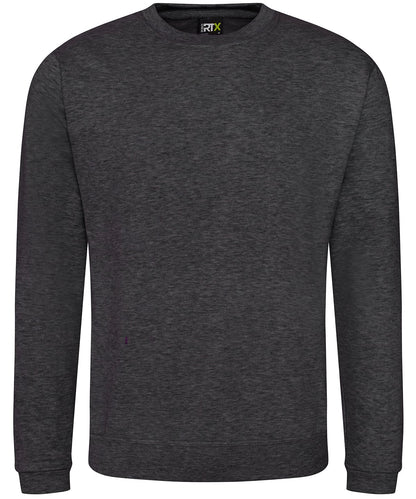 RTXPro Sweatshirt