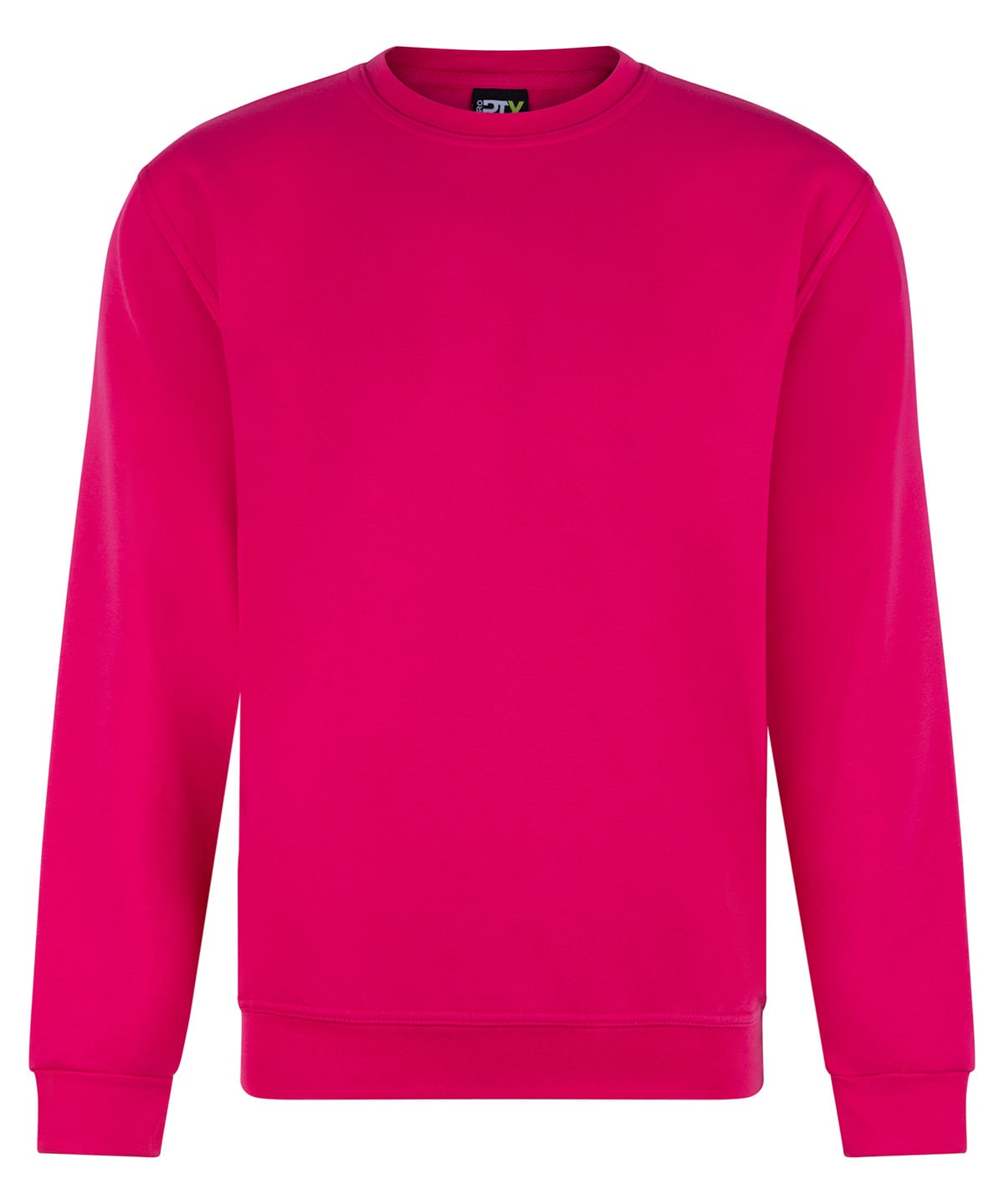 RTXPro Sweatshirt