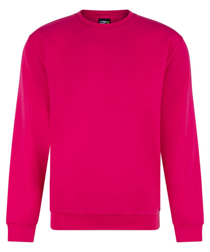 RTXPro Sweatshirt