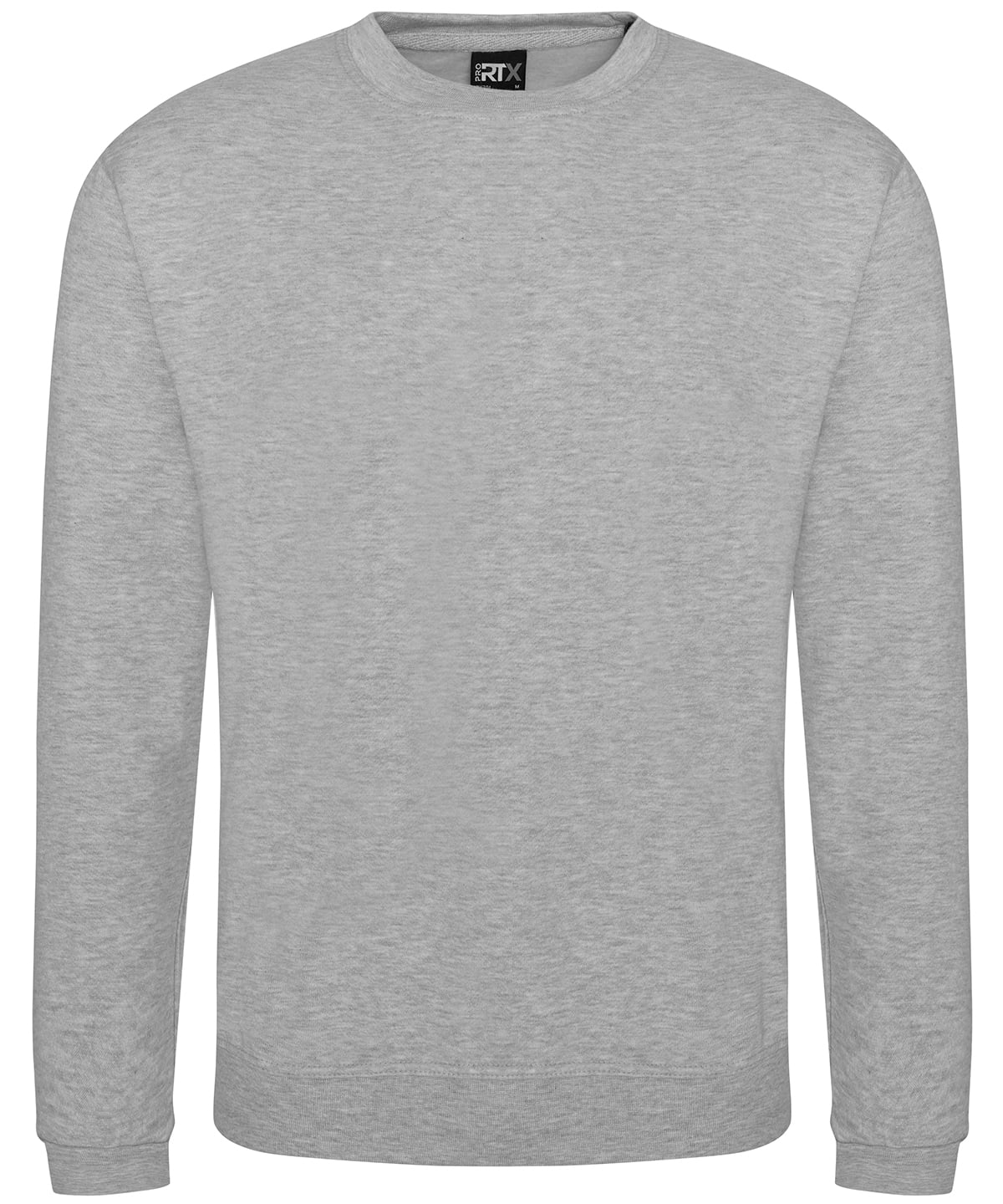 RTXPro Sweatshirt