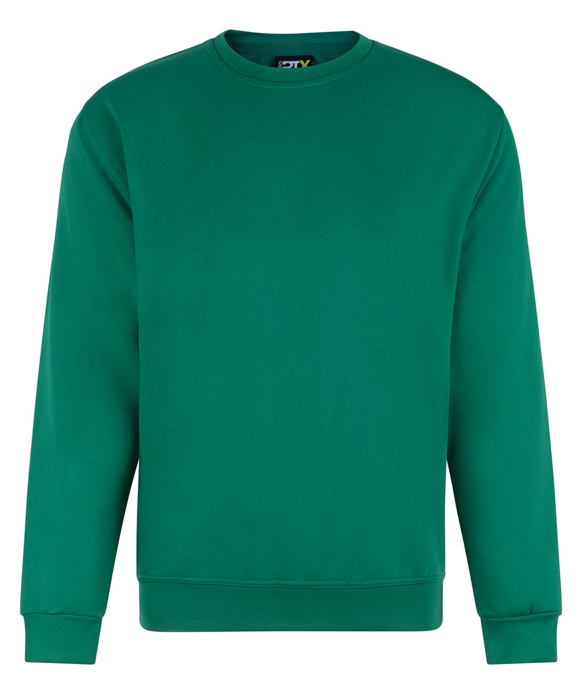 RTXPro Sweatshirt