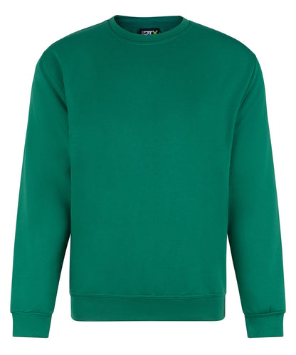 RTXPro Sweatshirt
